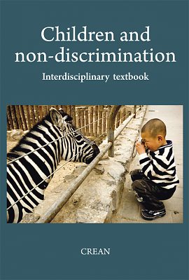 Children and non-discrimination